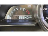 Certified 2017 Toyota Yaris iA image 2