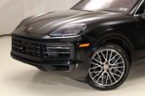 Used 2024 Porsche Cayenne image 6