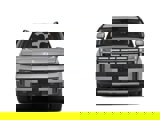 Used 2024 Hyundai Santa Fe SEL image 4