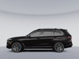 New 2026 BMW X7 M60i image 2