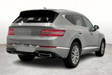 Used 2024 Genesis GV80 2.5T image 2