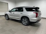 New 2025 Hyundai Palisade Limited image 5