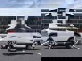 New 2026 Buick Encore GX Preferred w/ Comfort Package image 5