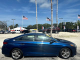 Used 2018 Hyundai Sonata Limited image 6