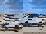 New 2025 Buick Enclave Sport Touring image 3