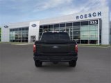 New 2025 Ford F150 Lariat w/ Equipment Group 502A High image 5