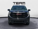 New 2025 GMC Sierra 1500 Elevation image 2