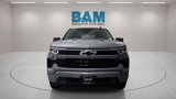 New 2025 Chevrolet Silverado 1500 RST w/ Convenience Package II image 2