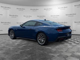 Used 2024 Ford Mustang GT Premium image 3