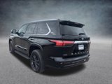 New 2025 Toyota Sequoia 1794 Edition image 5