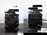New 2025 Subaru Outback Wilderness image 4