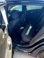 Used 2019 Chevrolet Malibu LS w/ LPO, Convenience Package 1 image 6