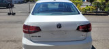 Used 2016 Volkswagen Jetta SE image 6