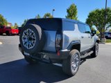 New 2025 GMC Hummer EV 3X image 3