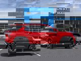 New 2026 Chevrolet Equinox ACTIV w/ Convenience Package III image 5
