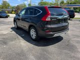 Used 2015 Honda CR-V EX image 6
