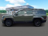 New 2025 Hyundai Santa Fe Calligraphy w/ Tow & Go Package image 3