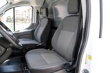 Used 2021 Ford Transit 350 Low Roof AWD image 3