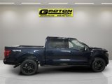 New 2025 Ford F150 Platinum image 3