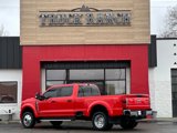 Used 2023 Ford F450 XLT w/ 360-Degree Camera Package image 5