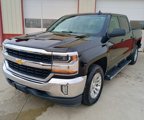 Used 2018 Chevrolet Silverado 1500 LT w/ All Star Edition image 3