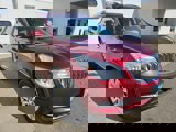Used 2015 Buick Enclave Premium w/ Trailering Package image 6