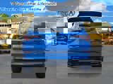 New 2026 Acura MDX A-Spec image 4