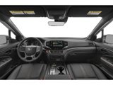 New 2026 Honda Passport TrailSport Elite image 5