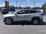 Used 2022 Hyundai Tucson SEL image 2