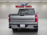 New 2026 Chevrolet Silverado 1500 RST w/ All Star Edition Plus image 4