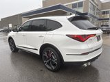 New 2026 Acura MDX Type S image 5