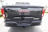 New 2025 GMC Sierra 1500 Elevation w/ Preferred Package image 2