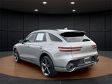 Certified 2024 Genesis GV70 3.5T Sport w/ Sport Advanced Package image 3