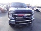 Used 2022 Ford F250 XLT image 2