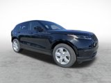 New 2026 Land Rover Range Rover Velar S image 3
