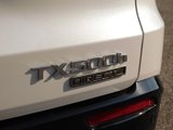 Used 2024 Lexus TX 500h AWD image 6