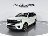 New 2025 Ford Expedition King Ranch image 3