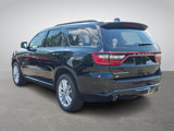 New 2025 Dodge Durango GT image 4