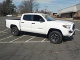 Used 2020 Toyota Tacoma SR5 image 5