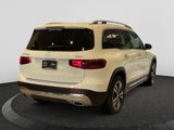 Used 2024 Mercedes-Benz GLB 250 4MATIC image 5