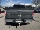 Used 2014 Ford F150 XLT w/ Equipment Group 302A Luxury image 5