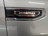 New 2026 GMC Sierra 1500 AT4 w/ AT4 Premium Package image 5
