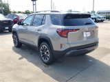 New 2026 GMC Terrain Elevation w/ Elevation Premium Package image 5