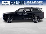 New 2026 Hyundai Palisade Calligraphy image 2