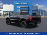 New 2025 Chevrolet Silverado 1500 LT Trail Boss w/ Convenience Package II image 4