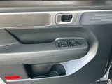 Used 2024 Hyundai Santa Fe SE image 3