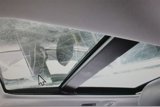Used 2024 Chrysler Pacifica Limited image 4
