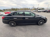 Used 2019 Nissan Sentra SR image 6