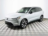 New 2025 Volvo EX90 Ultra image 3