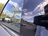 New 2025 Ford Expedition Max Platinum w/ Platinum Ultimate Package image 5
